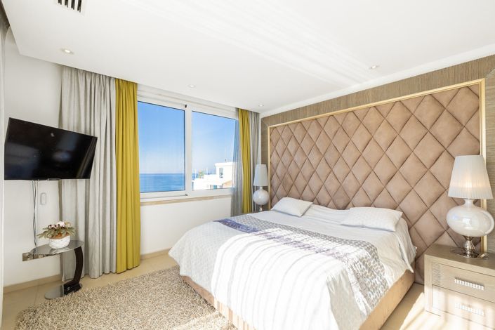 Image No.27-4 Bed Villa for sale