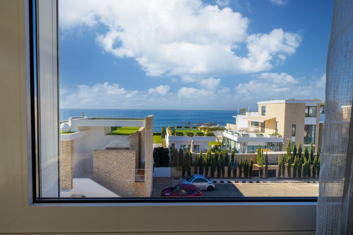 Image No.29-4 Bed Villa for sale