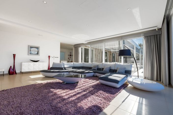 Image No.4-4 Bed Villa for sale