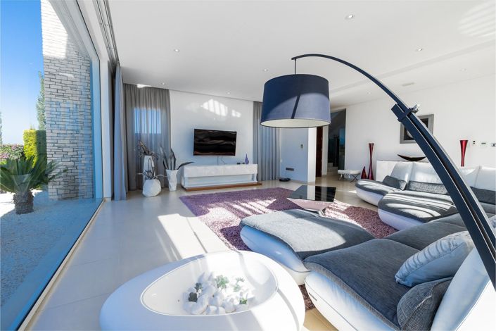 Image No.5-4 Bed Villa for sale