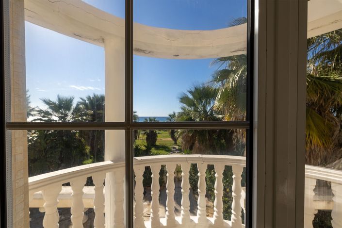 Image No.17-4 Bed Villa for sale