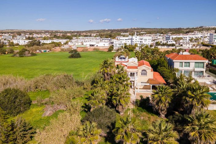 Image No.23-4 Bed Villa for sale