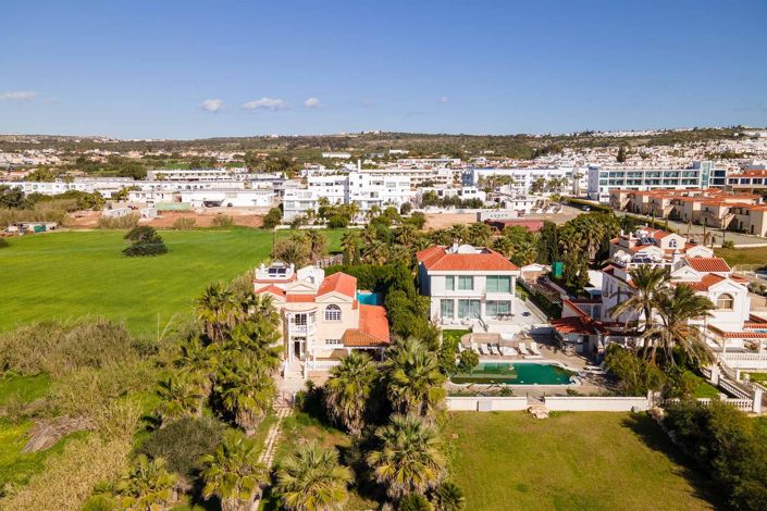 Image No.24-4 Bed Villa for sale