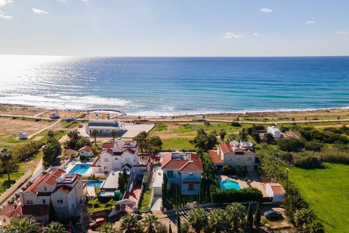 Image No.26-4 Bed Villa for sale