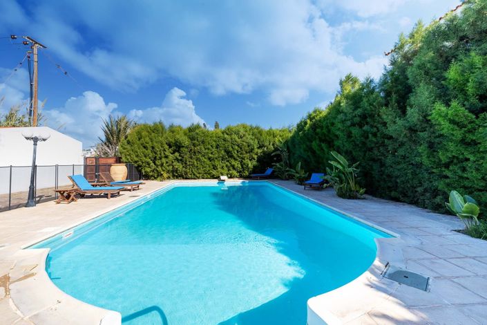 Image No.5-4 Bed Villa for sale