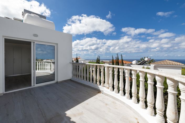 Image No.21-4 Bed House for sale