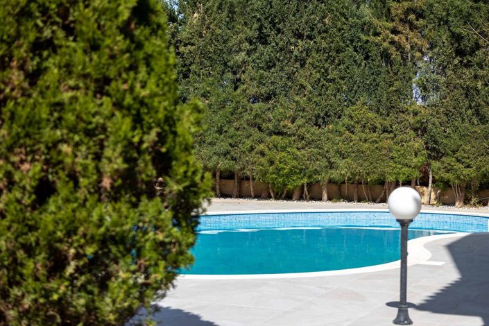 Image No.28-4 Bed House for sale