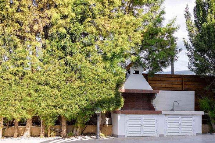 Image No.29-4 Bed House for sale