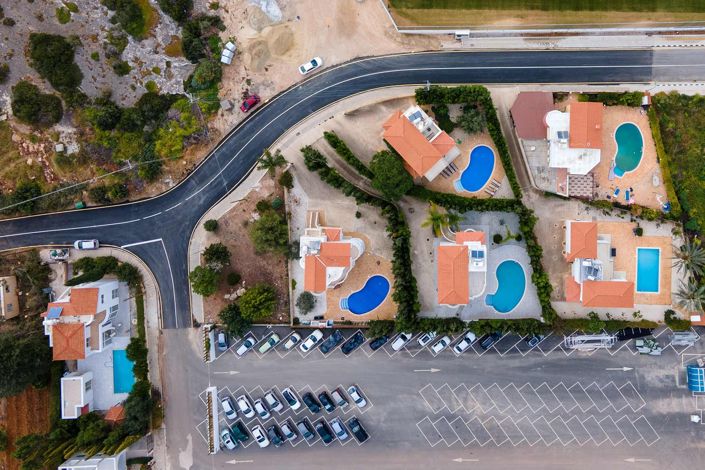 Image No.30-4 Bed House for sale