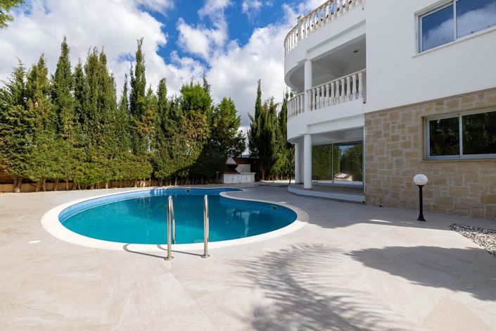 Image No.4-4 Bed House for sale