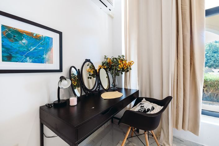 Image No.11-2 Bed Apartment for sale