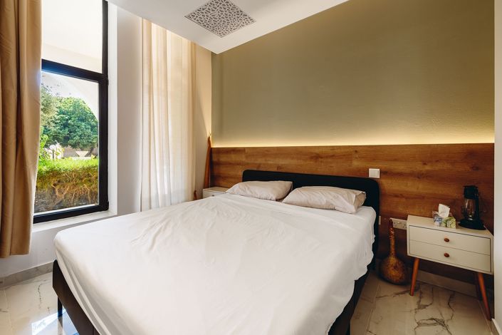 Image No.12-2 Bed Apartment for sale