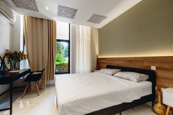 Image No.13-2 Bed Apartment for sale