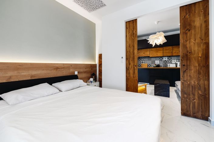 Image No.14-2 Bed Apartment for sale