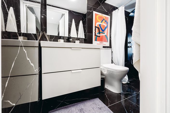 Image No.15-2 Bed Apartment for sale