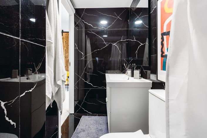 Image No.17-2 Bed Apartment for sale