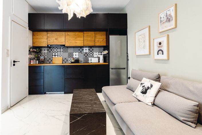 Image No.6-2 Bed Apartment for sale