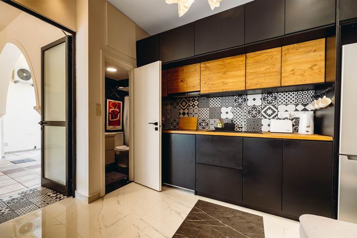 Image No.7-2 Bed Apartment for sale