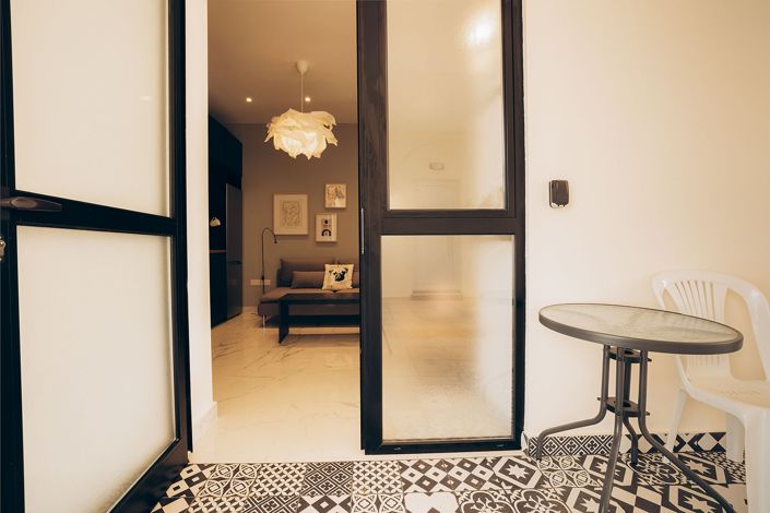 Image No.9-2 Bed Apartment for sale