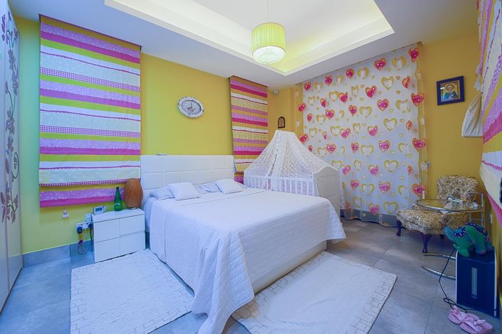 Image No.15-5 Bed House for sale