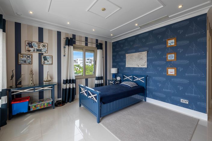 Image No.20-6 Bed Villa for sale