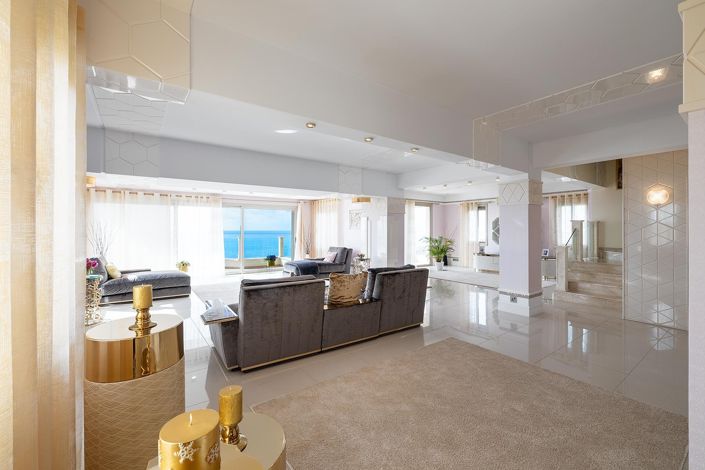 Image No.6-6 Bed Villa for sale