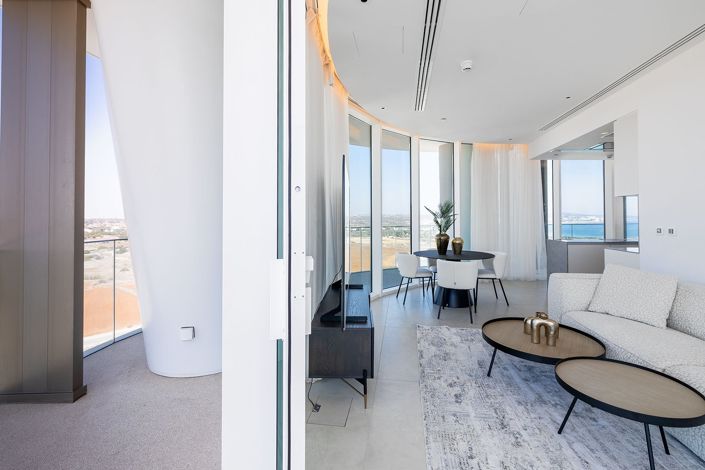 Image No.10-2 Bed Apartment for sale