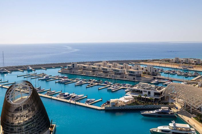 Image No.13-2 Bed Apartment for sale