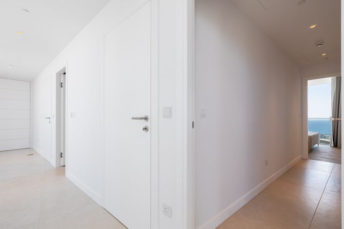 Image No.16-2 Bed Apartment for sale