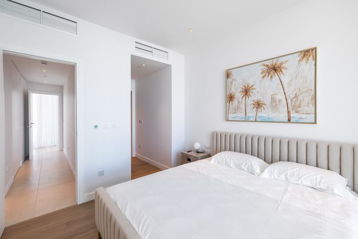 Image No.17-2 Bed Apartment for sale