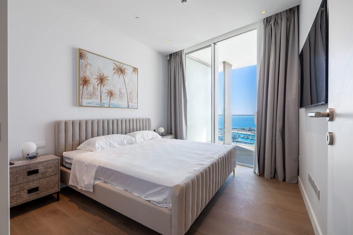 Image No.18-2 Bed Apartment for sale