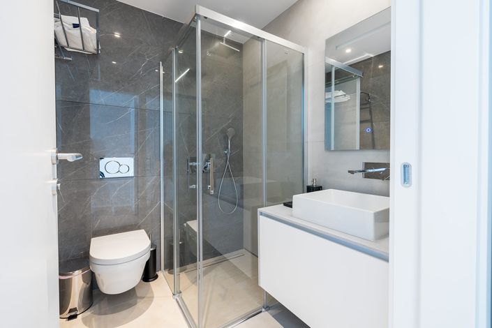 Image No.24-2 Bed Apartment for sale