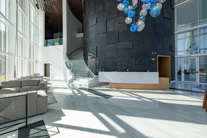 Image No.25-2 Bed Apartment for sale