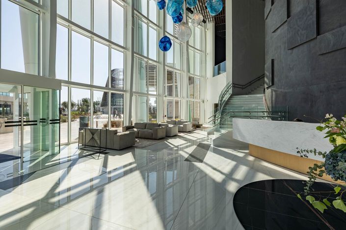 Image No.28-2 Bed Apartment for sale