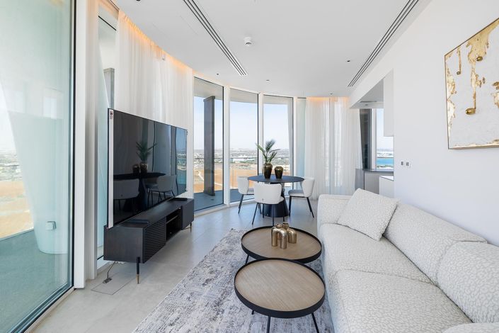 Image No.7-2 Bed Apartment for sale