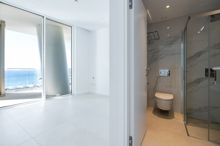 Image No.12-2 Bed Apartment for sale