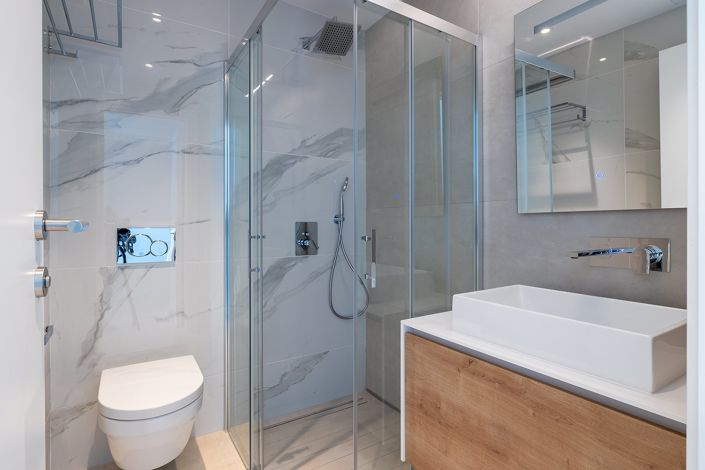 Image No.13-2 Bed Apartment for sale