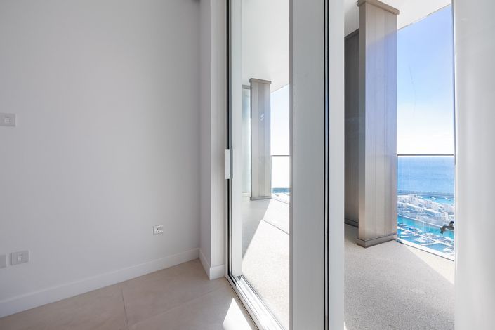 Image No.15-2 Bed Apartment for sale