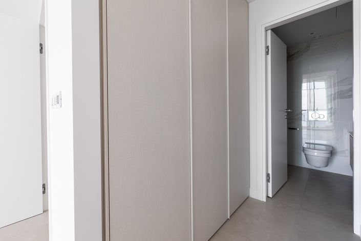 Image No.17-2 Bed Apartment for sale