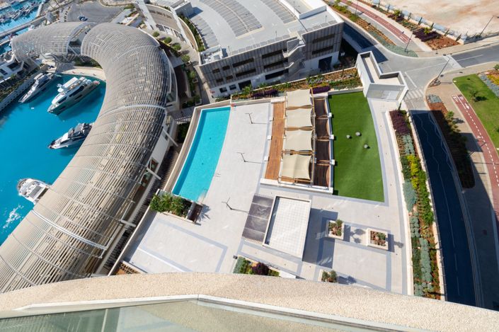 Image No.21-2 Bed Apartment for sale