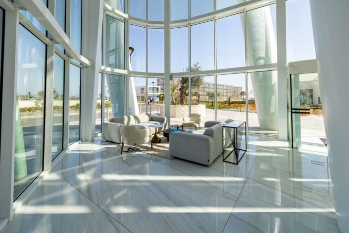 Image No.22-2 Bed Apartment for sale