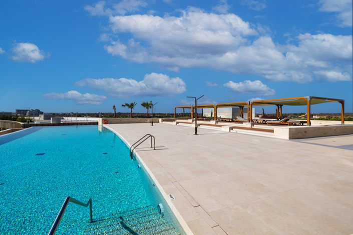 Image No.26-2 Bed Apartment for sale