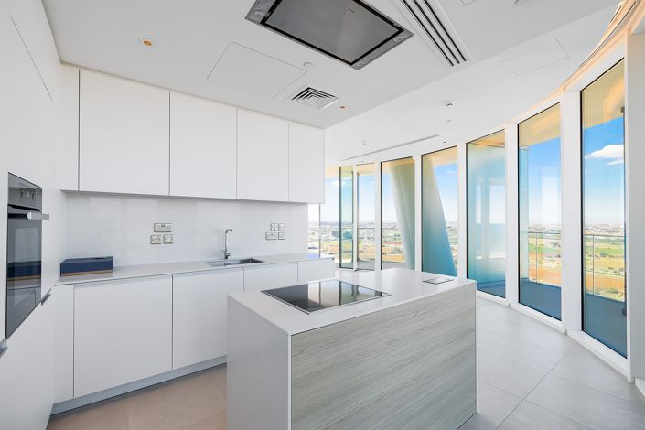 Image No.6-2 Bed Apartment for sale