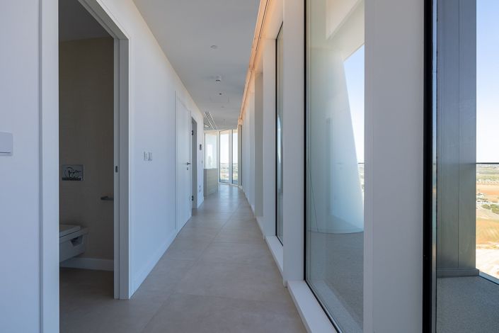 Image No.9-2 Bed Apartment for sale