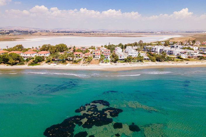 Image No.30-3 Bed House for sale