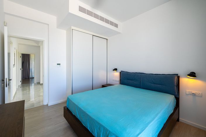 Image No.14-4 Bed House for sale