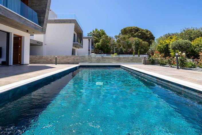 Image No.21-4 Bed House for sale