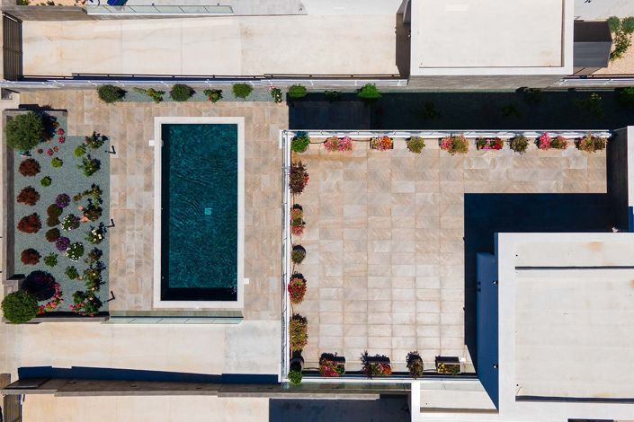 Image No.26-4 Bed House for sale