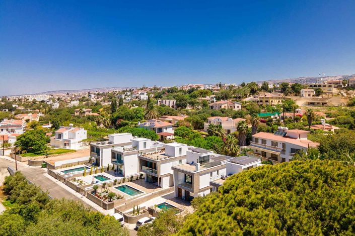 Image No.28-4 Bed House for sale