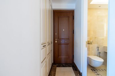 6c7d3eda-f052-4f55-864e-0c579f75e586